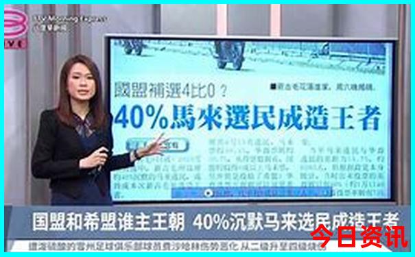 铜仁有什么好玩的地方旅游景点